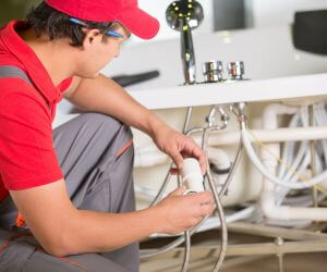 About Water Heater Repair LLC Swampscott, MA